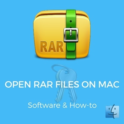 how to use winebottler on rar